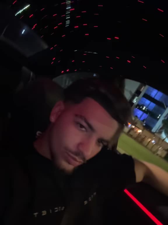 @EK.PR1V🇦🇱