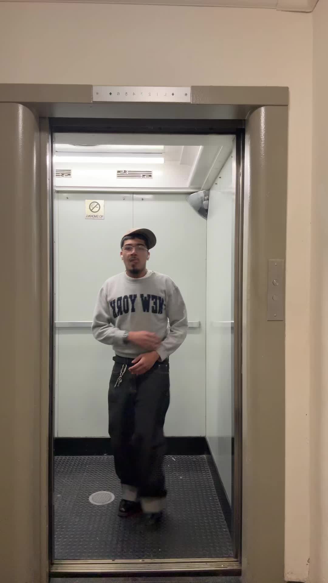 @Hummy