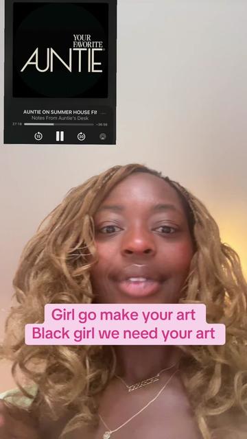 @Blackgirlcantcook
