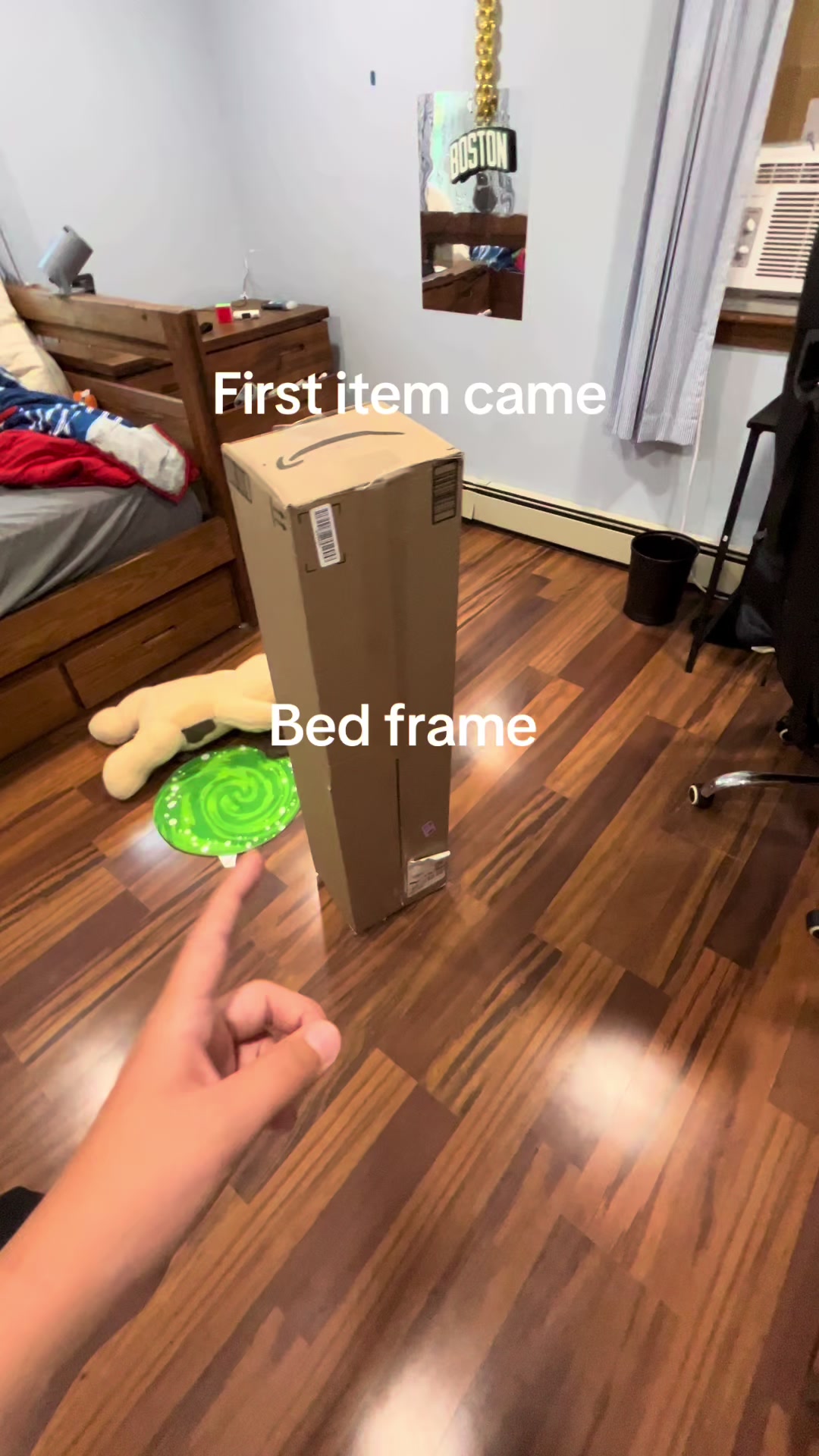 @cammmmm