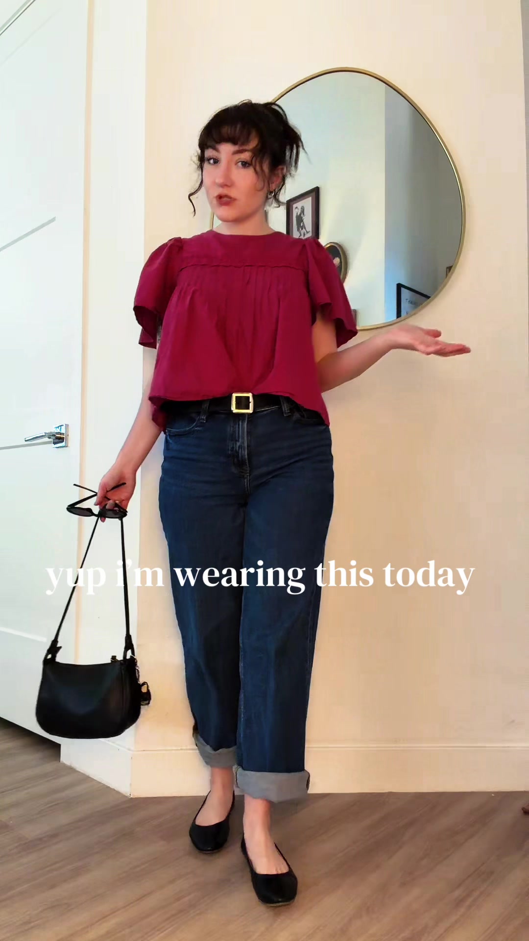 @yupimwearingthat