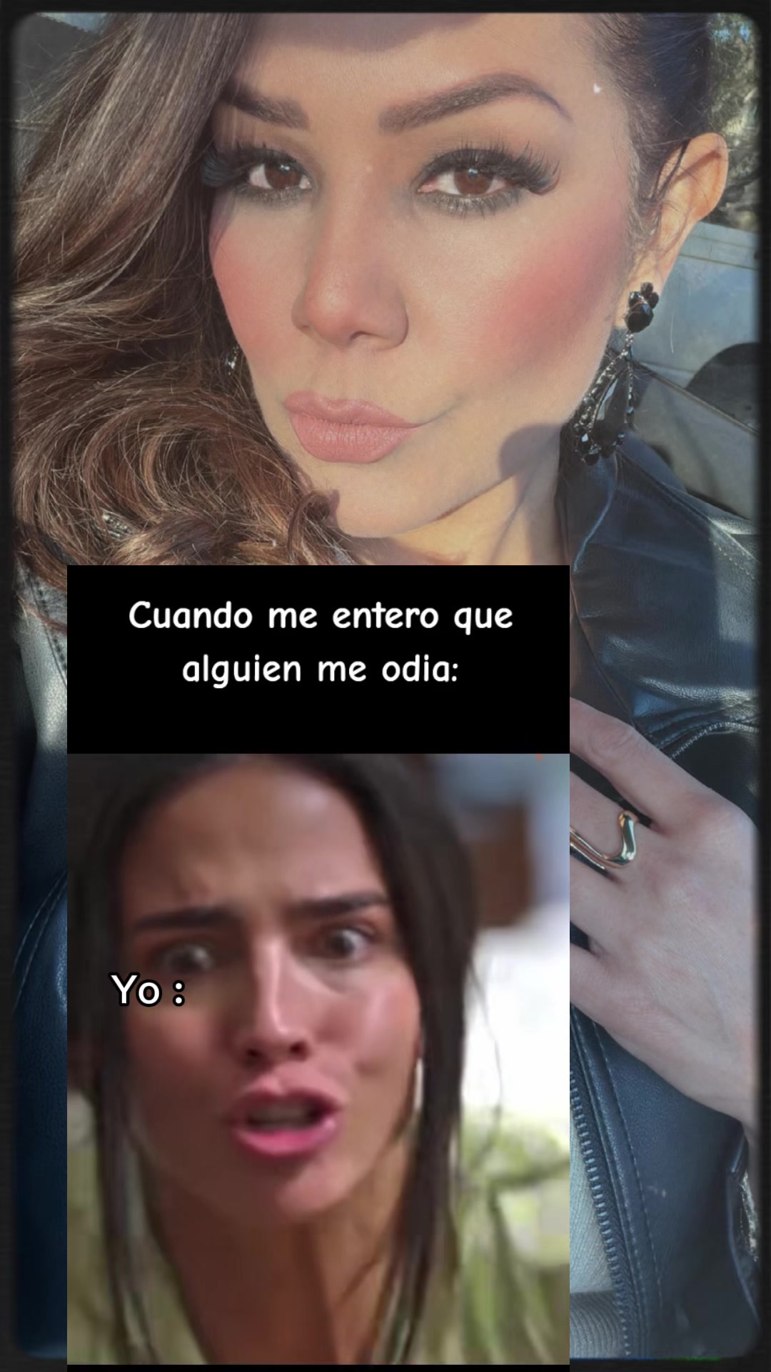 @L.N Ana&ensp;Lau
