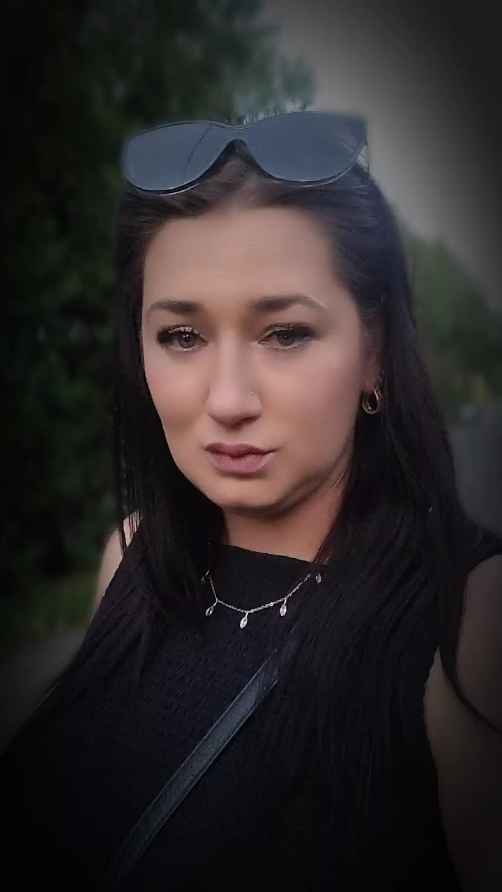 @🖤🖤Zbuntowany🖤 Anioł 🖤🖤
