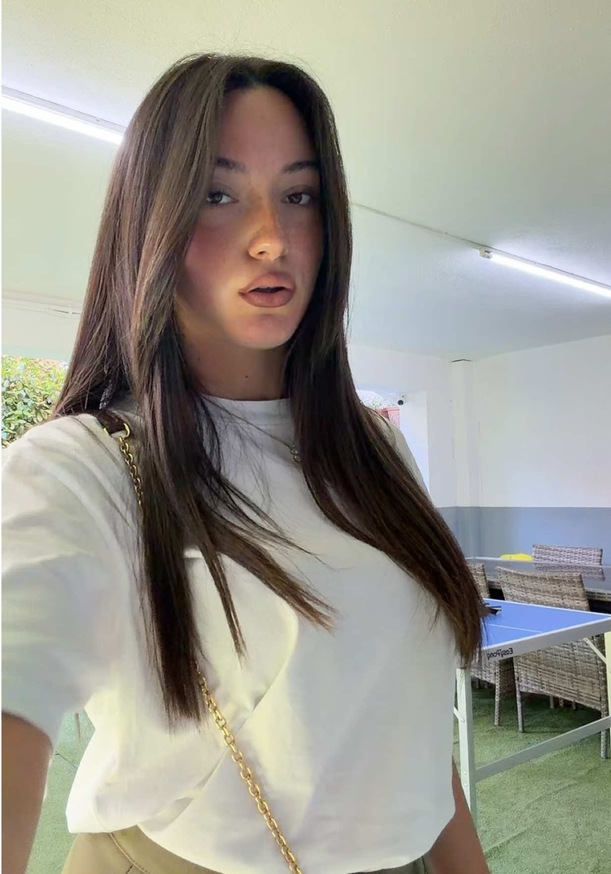 @maria luisa🫧