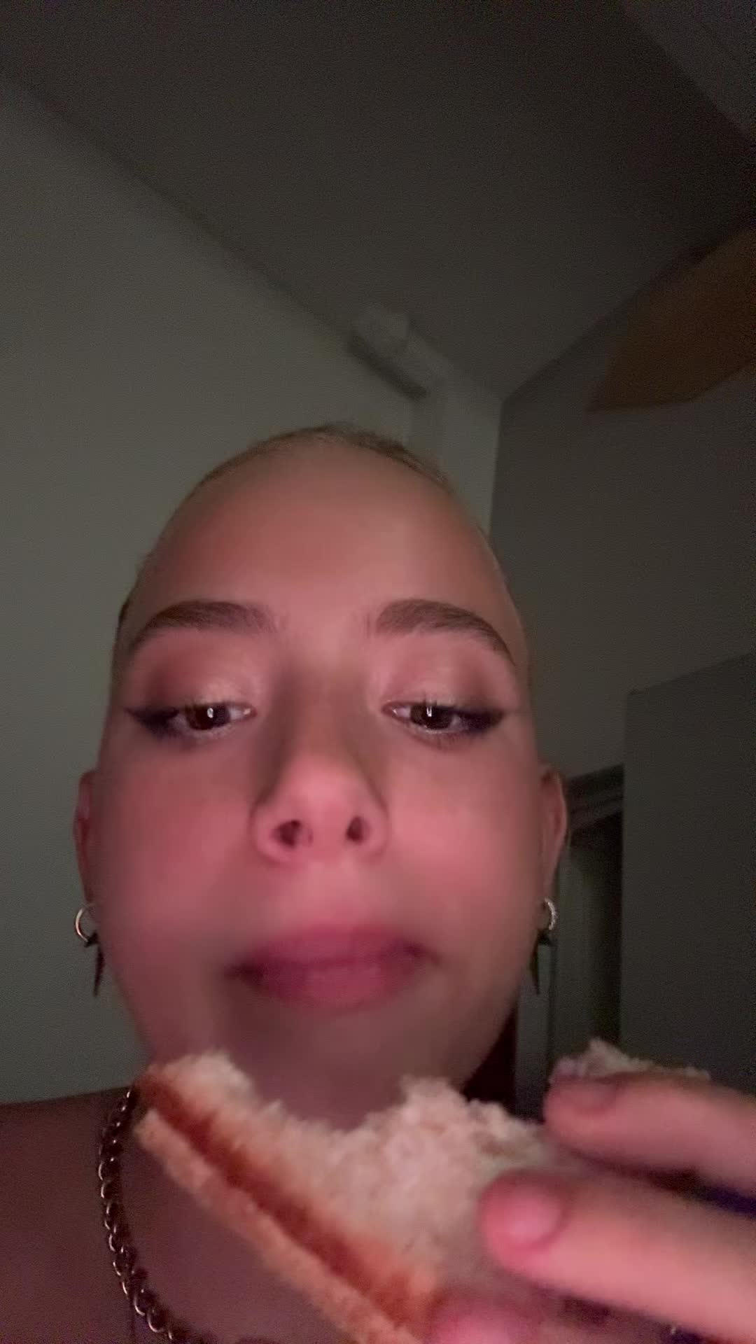 @Blondieee