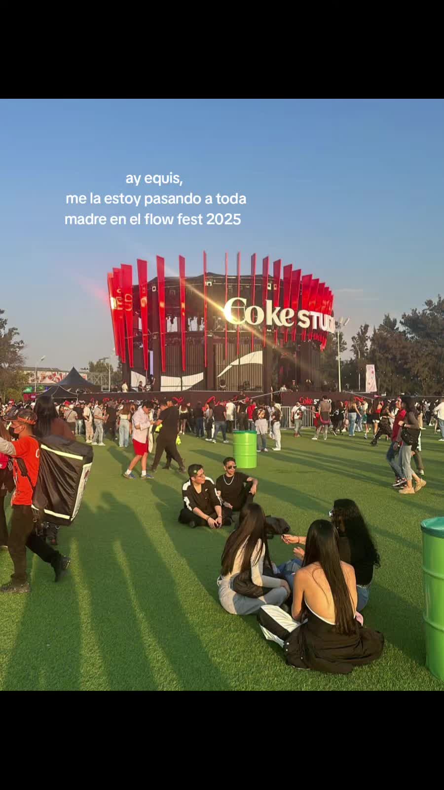 @aresita