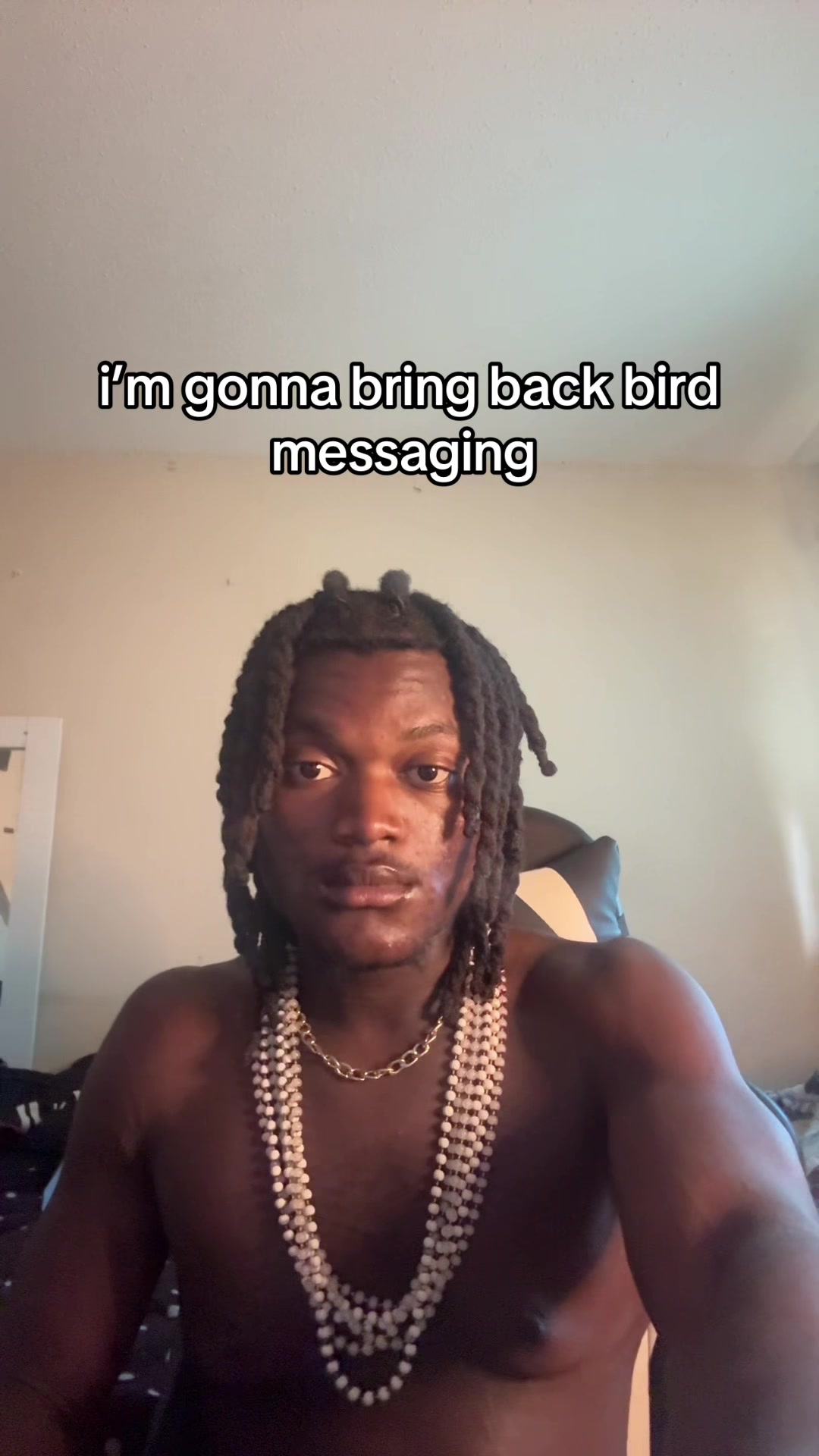 @guapguapguap