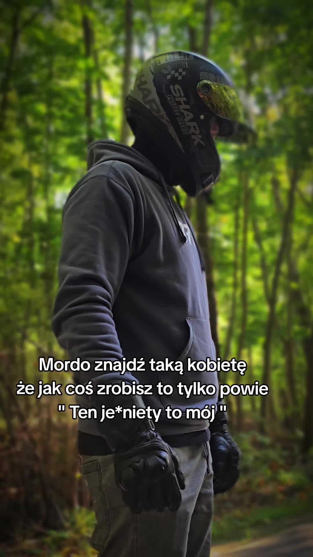 @Anonimowy