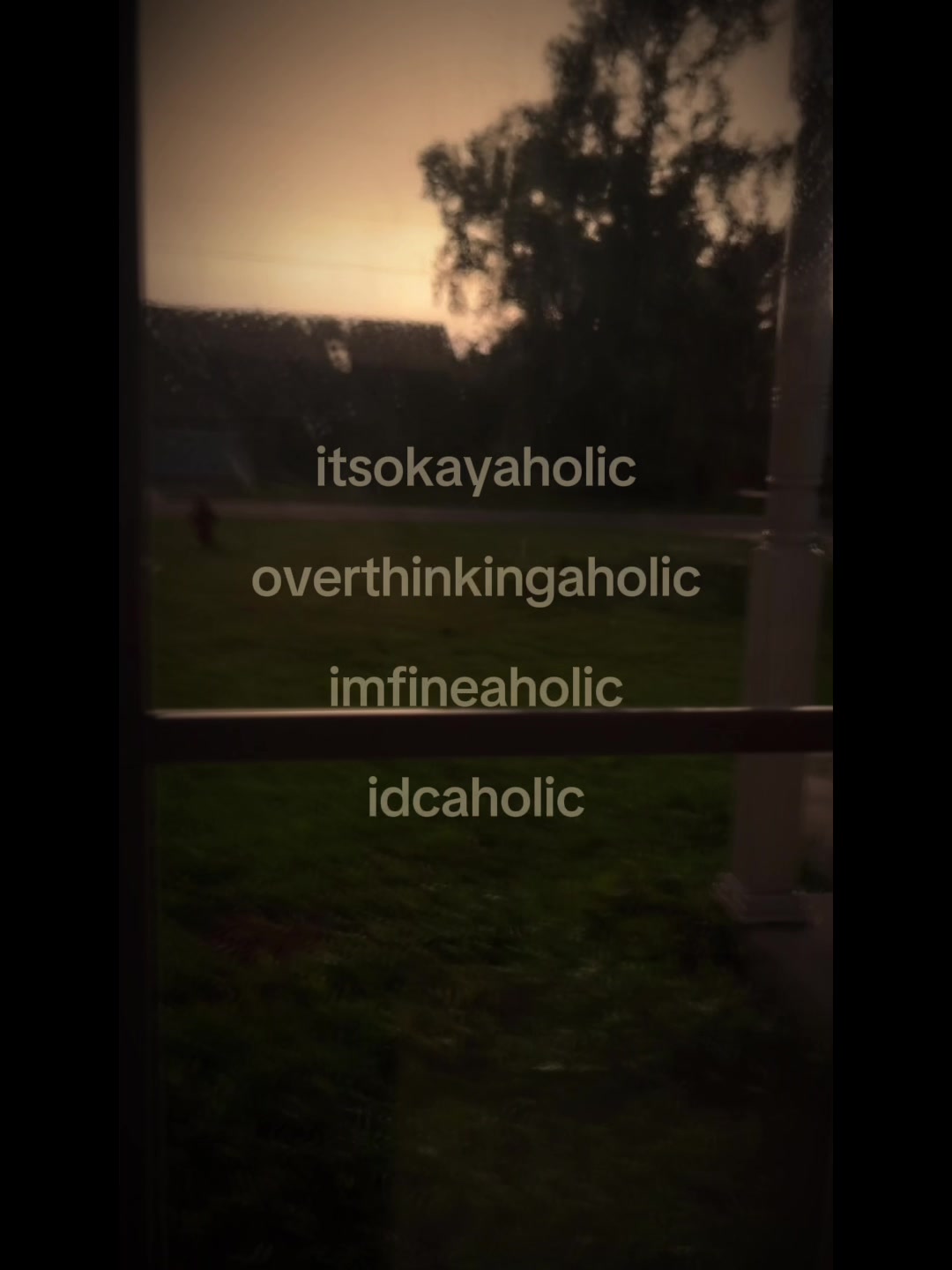 @secret_16.127