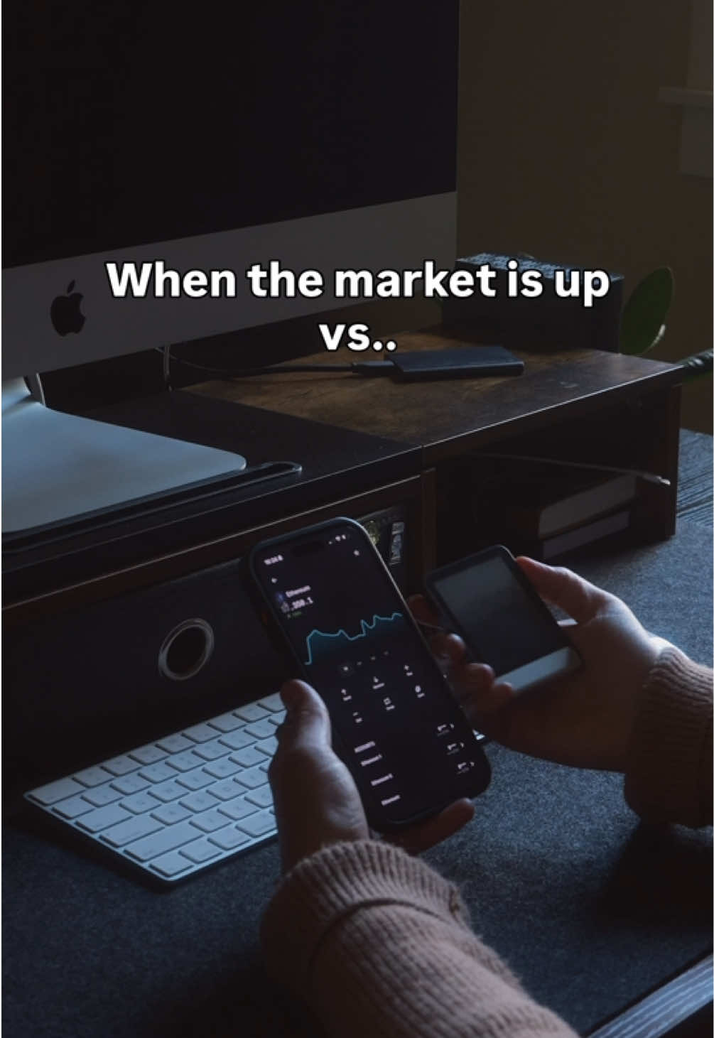 @ledger