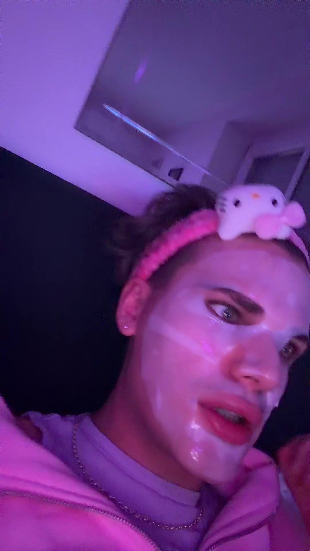 @Robinblonde