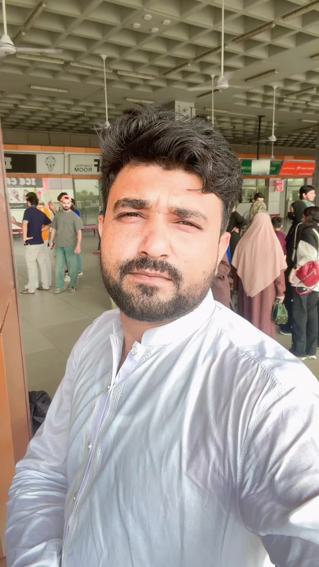 @Usman Jutt Gujrat 🇮🇹🇵🇰