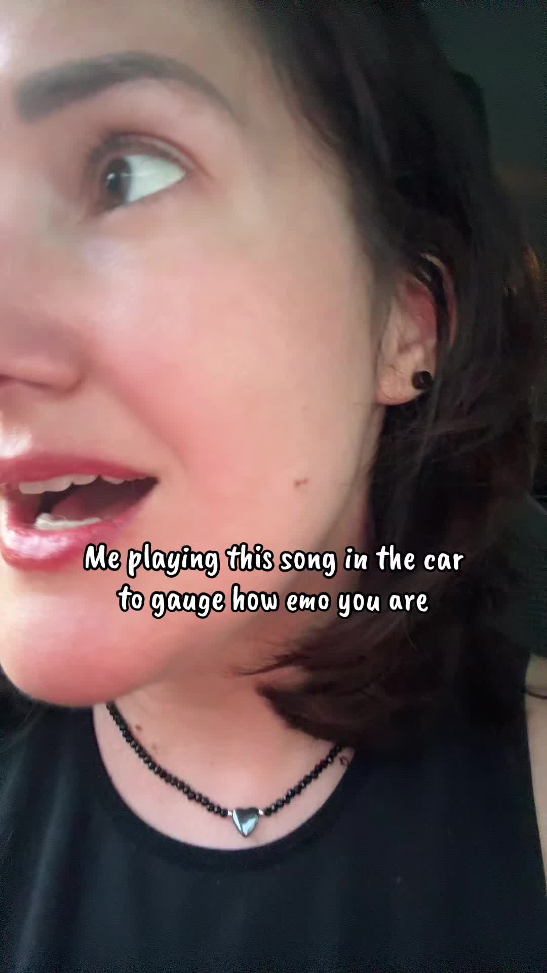 @jezziejo🖤🦋