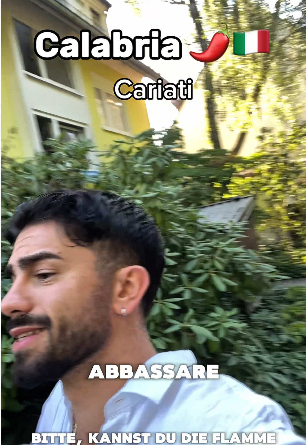 @CI ENNE