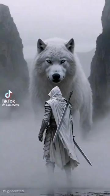 @꧁☬🐺ALEXANDER HIGGINS🐺☬꧂