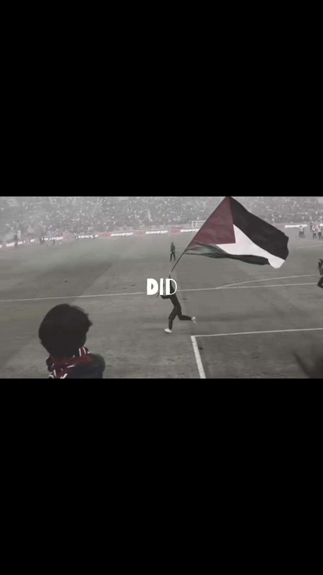 @Anonymous