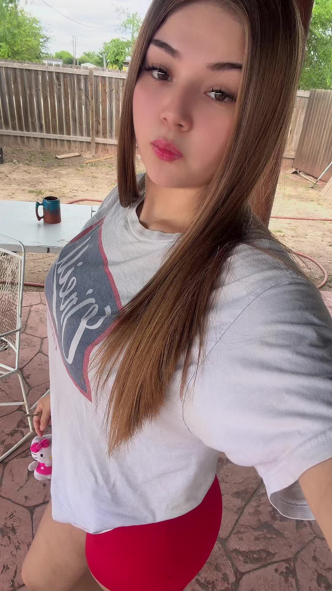 @Andrea👸🏼