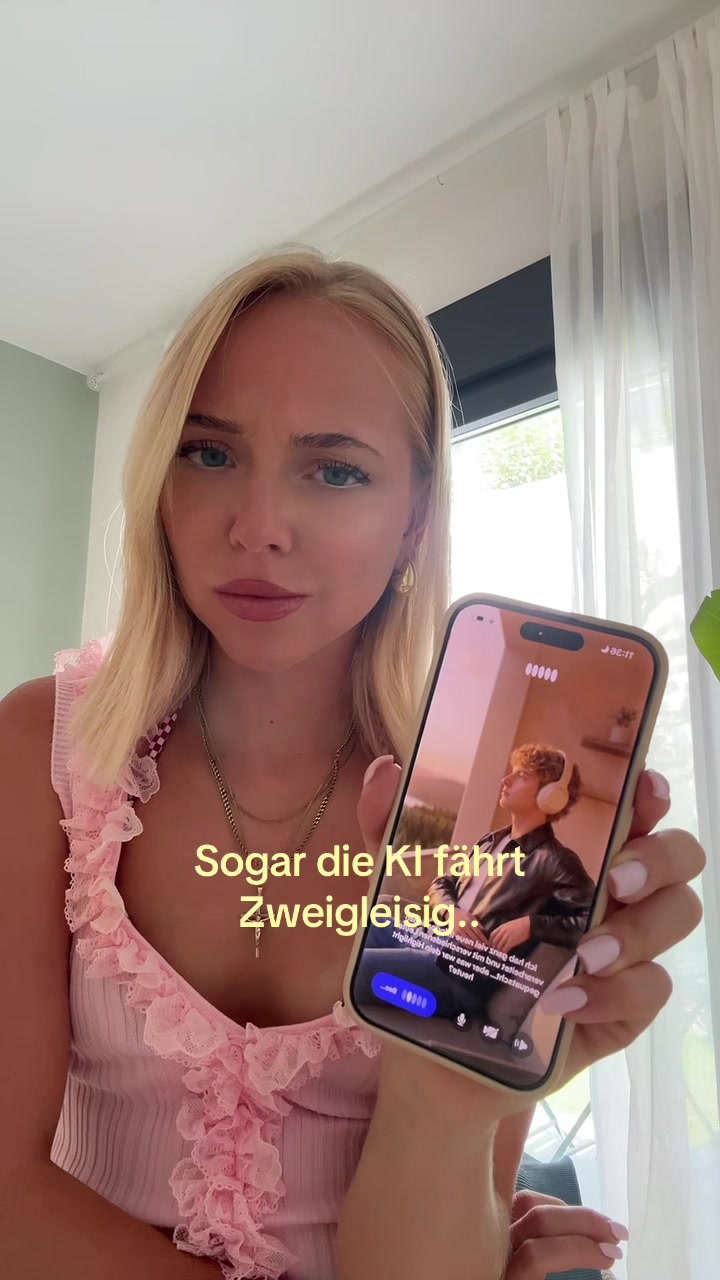 @alin.livingwithai