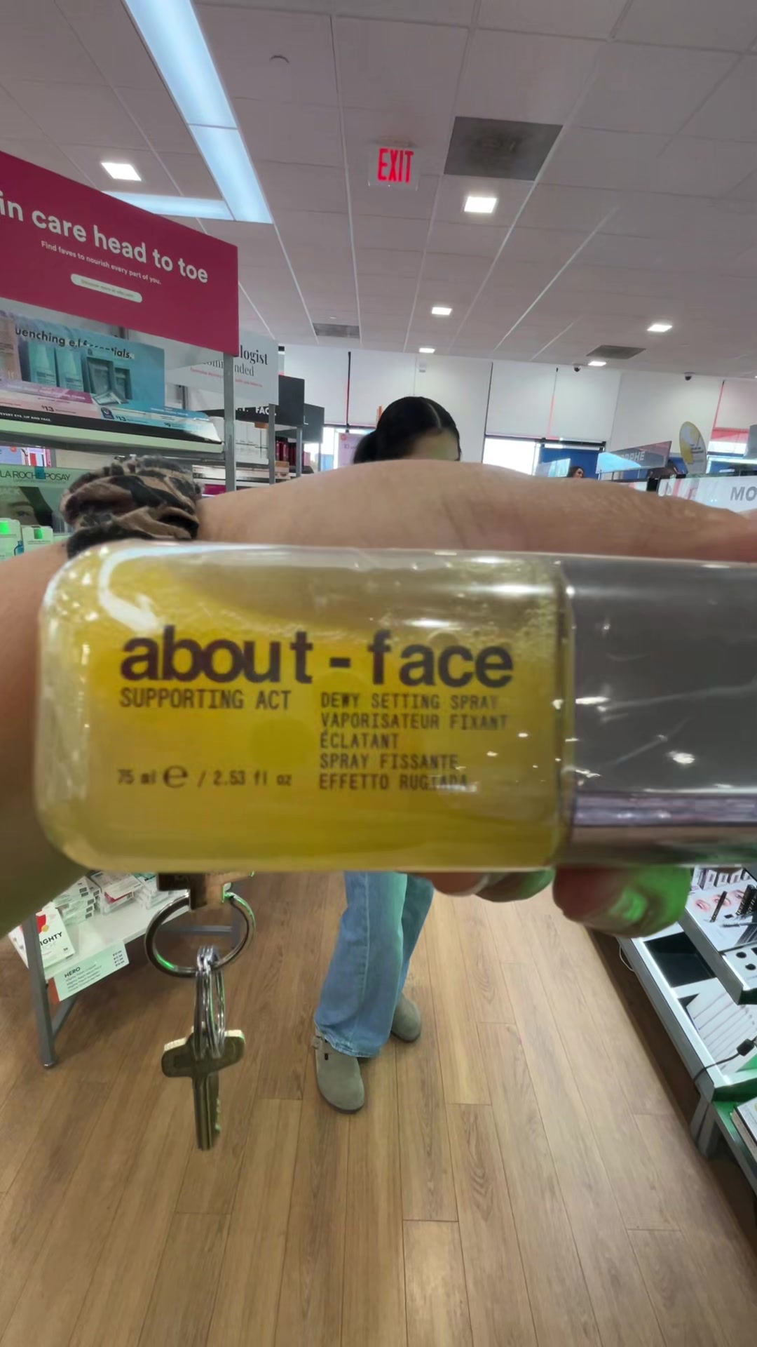 @powglowspa