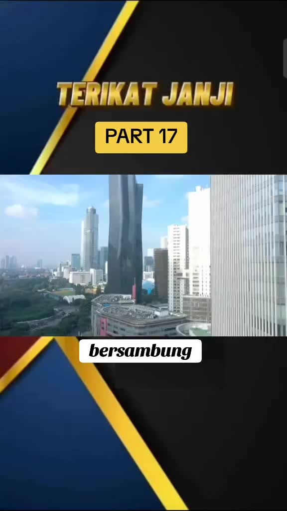 @Shavira2425🇮🇩🇭🇰