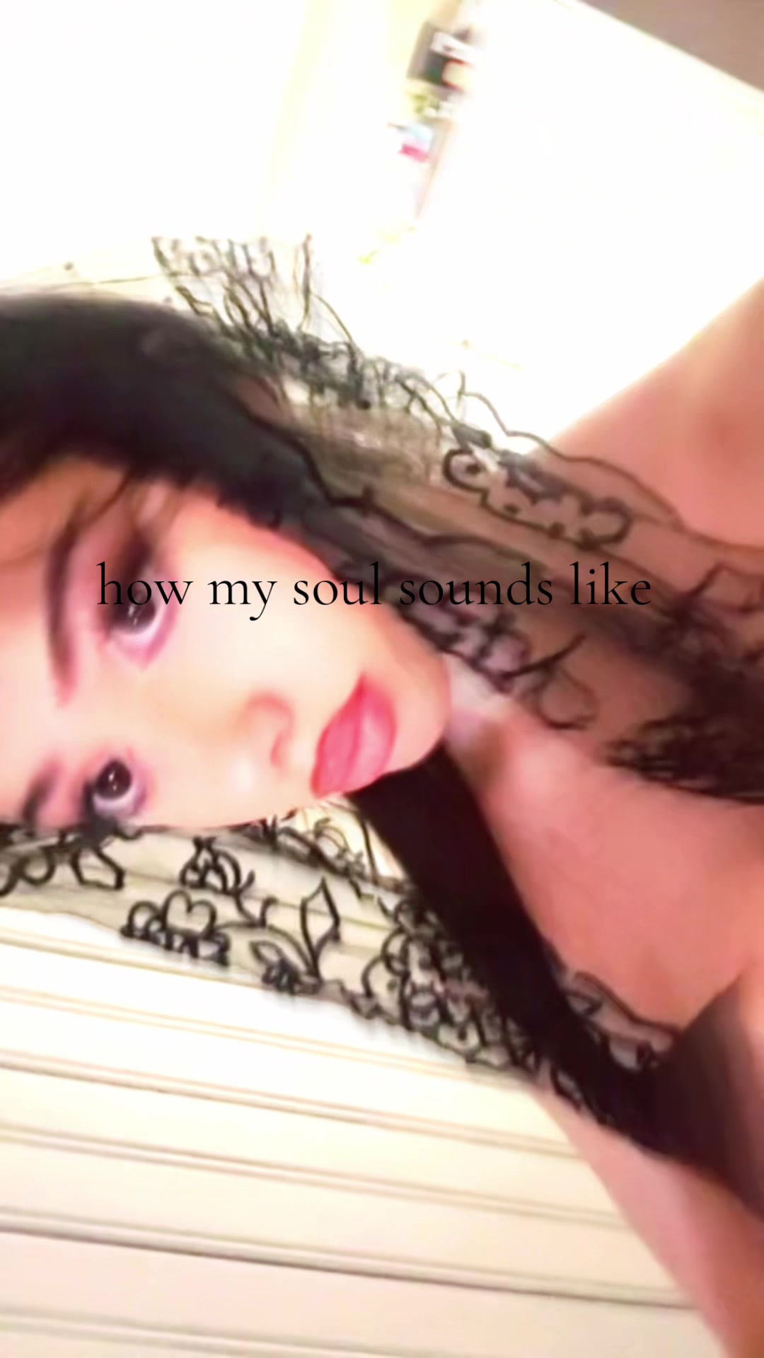 @ℒ