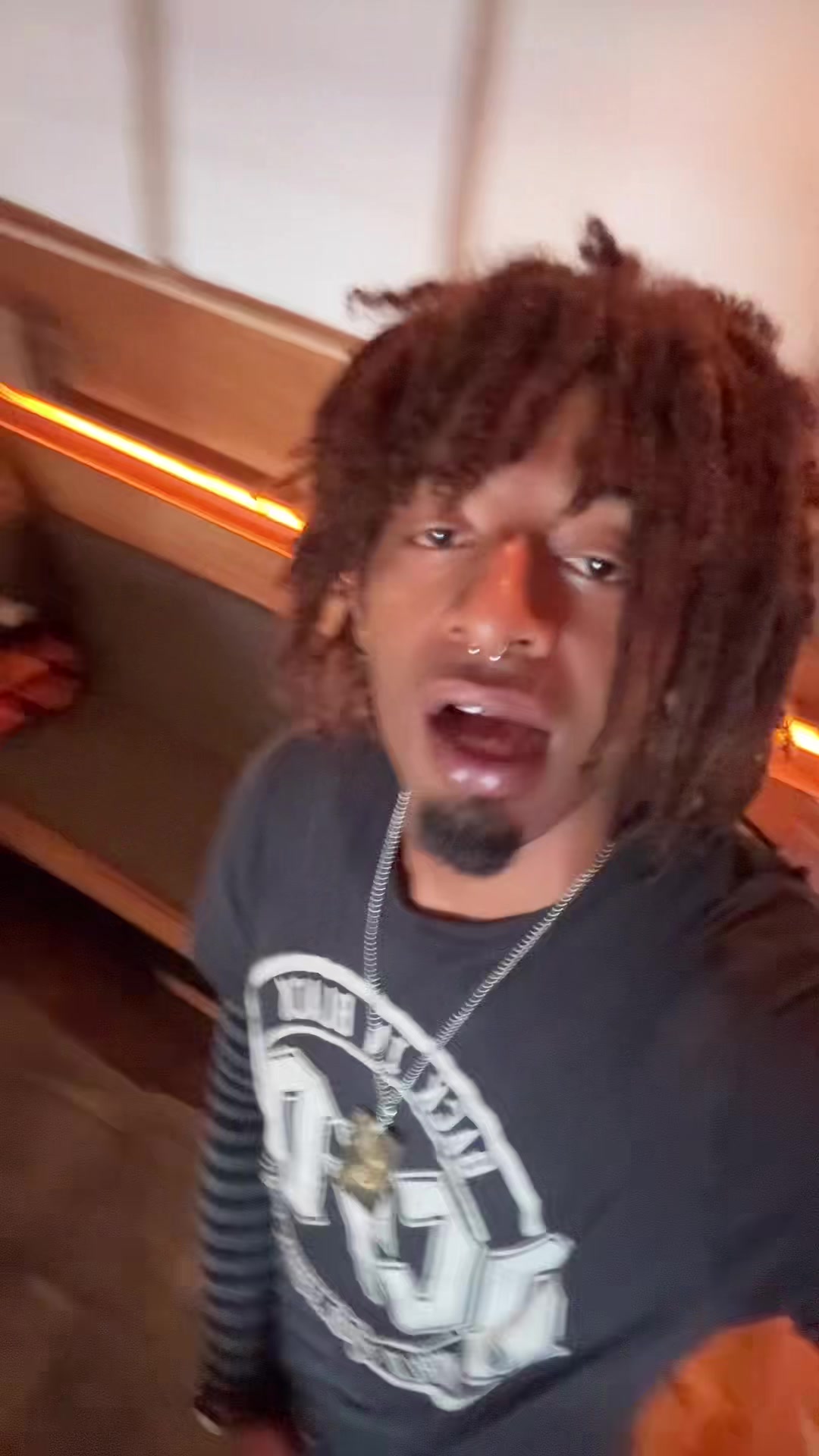 @Sane Cobain