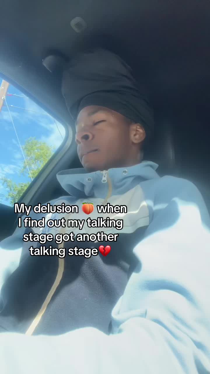 @𝐌𝐫.𝐎𝐫𝐥𝐚𝐧𝐝𝐨🍊