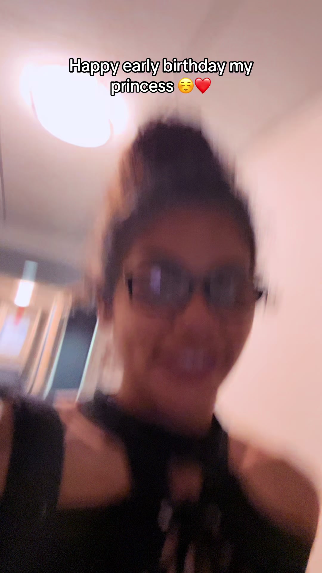 @SpiritualOG