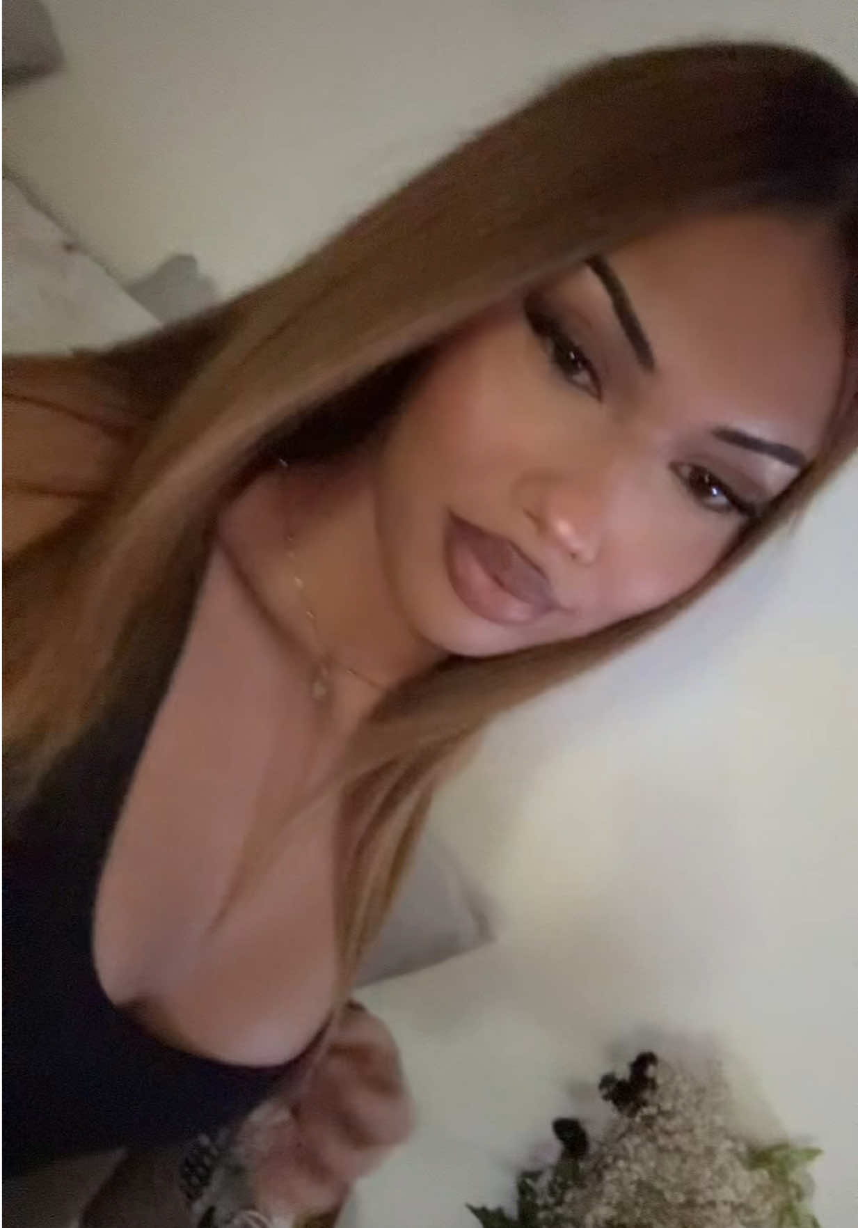@brasiw