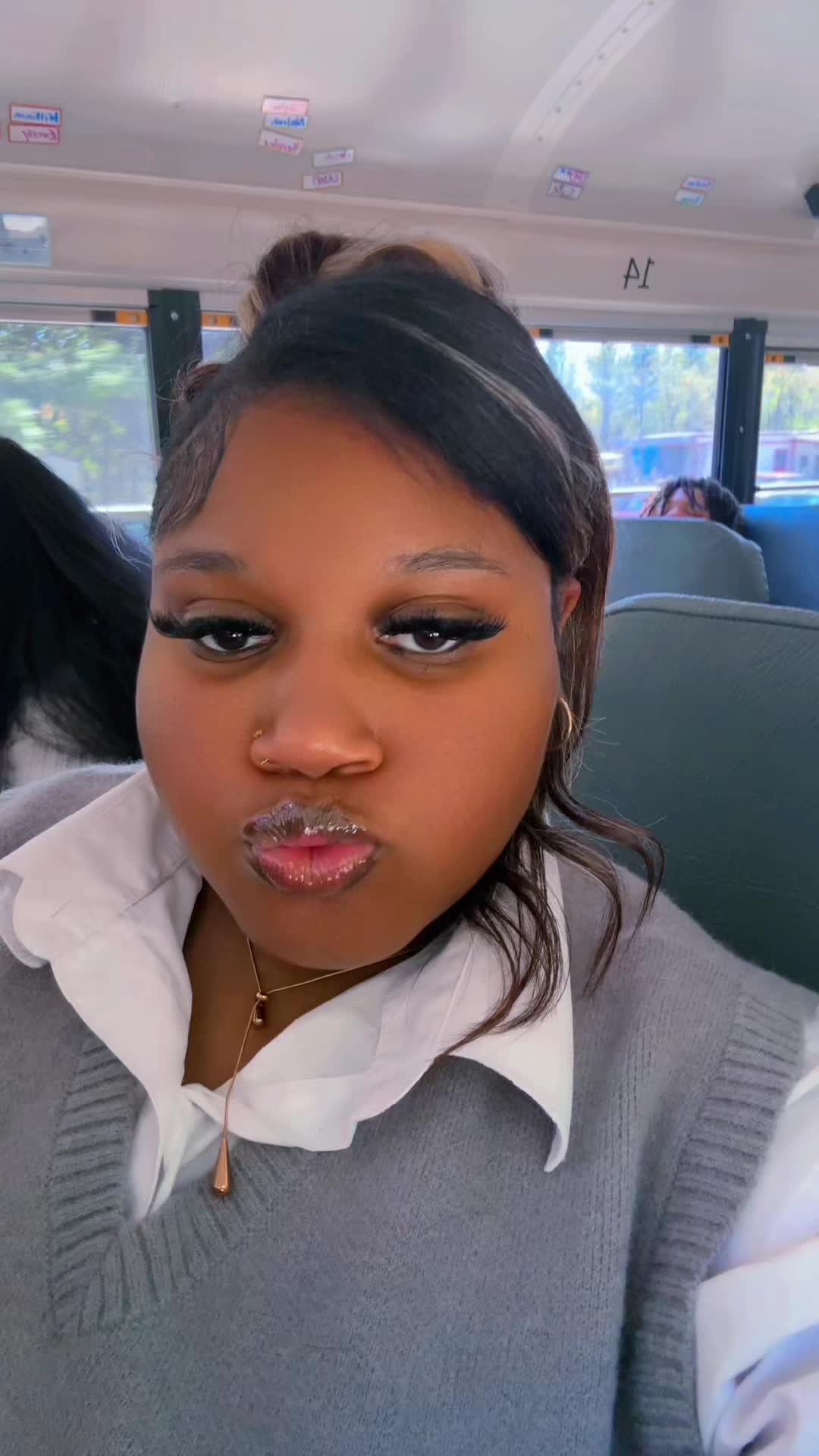 @somerandomgirl_
