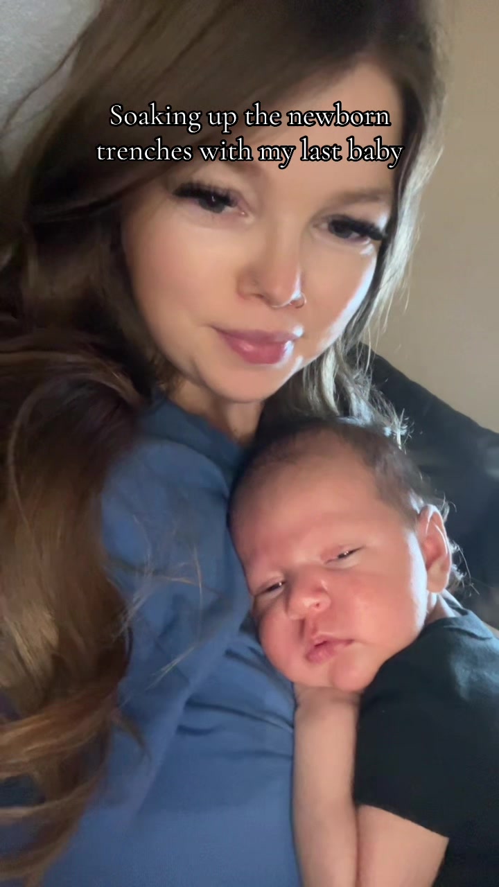 @Sincerely Mercedess