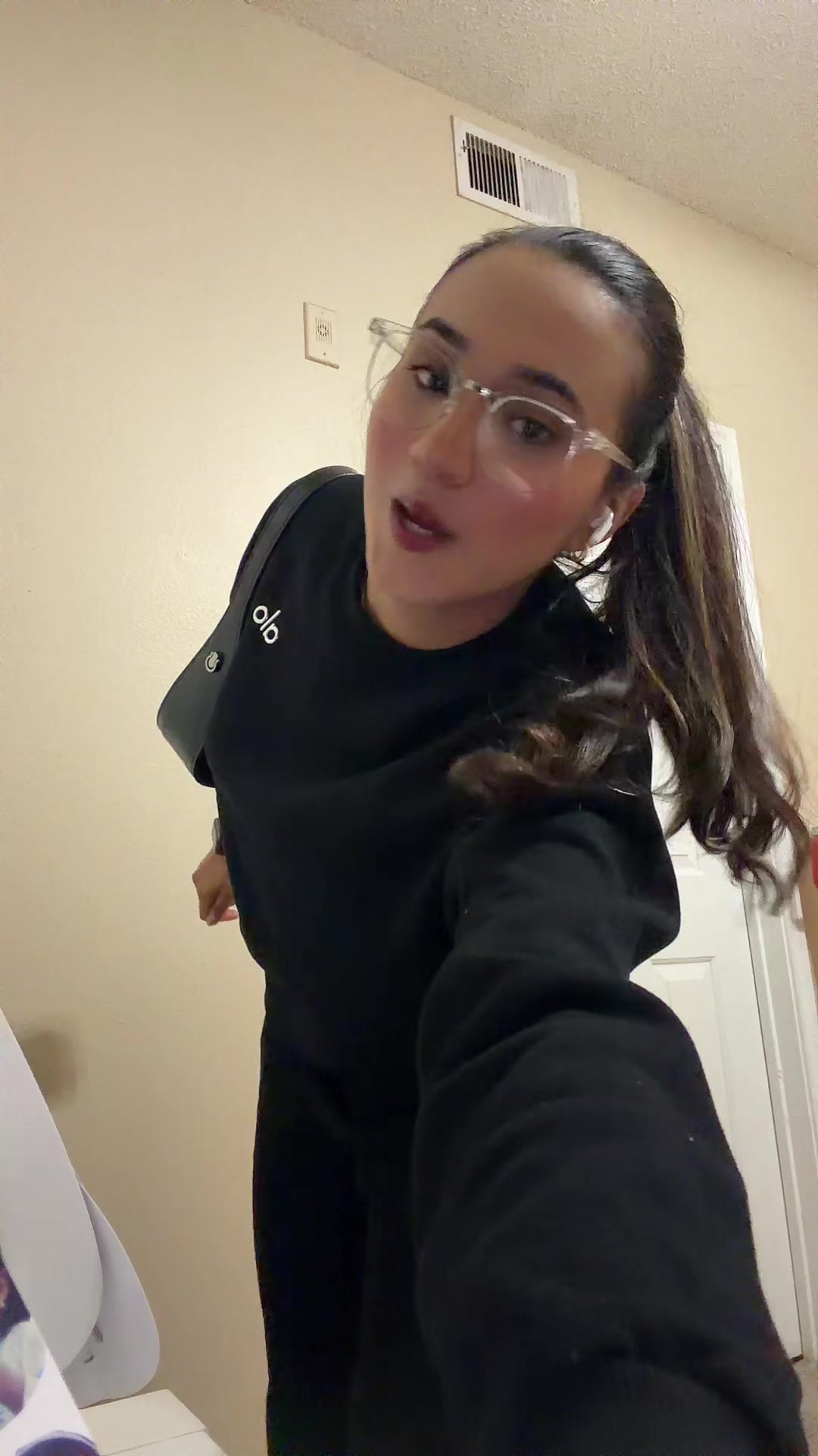 @Valeria Guzman