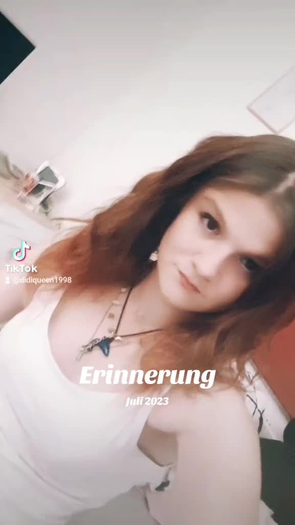 @Didi