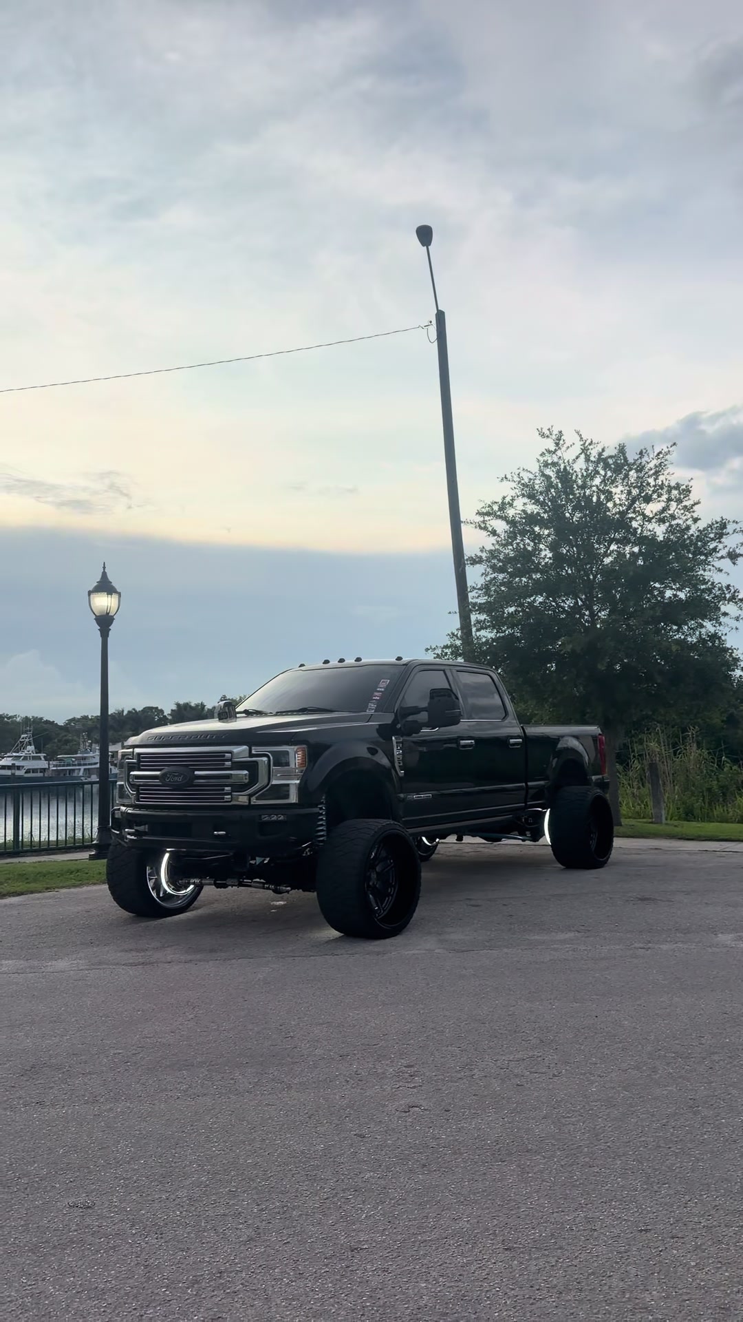 @Datblacklimited🫠