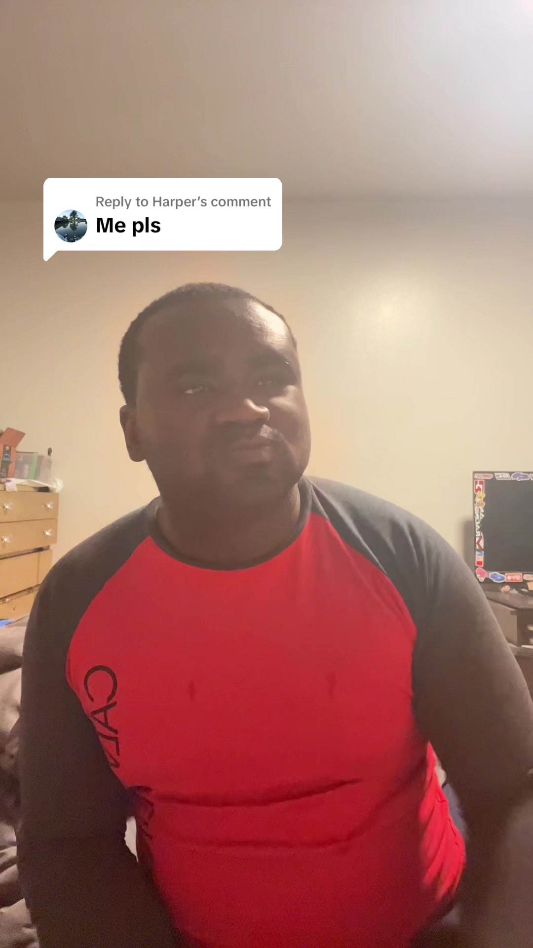 @liljonahn