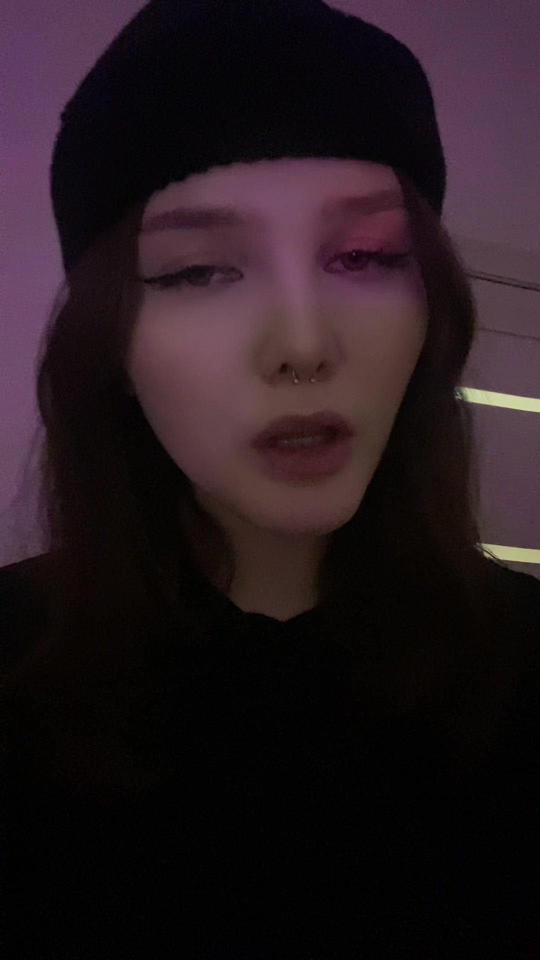 @шоколад.