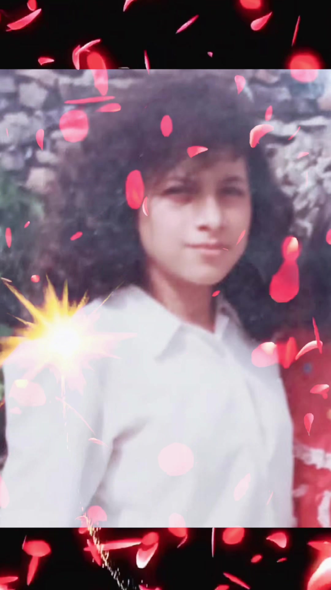 @Skarlata7878❤️