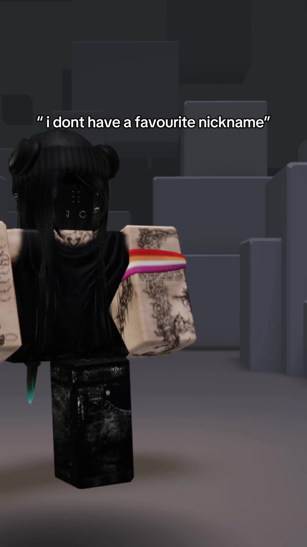 @!!