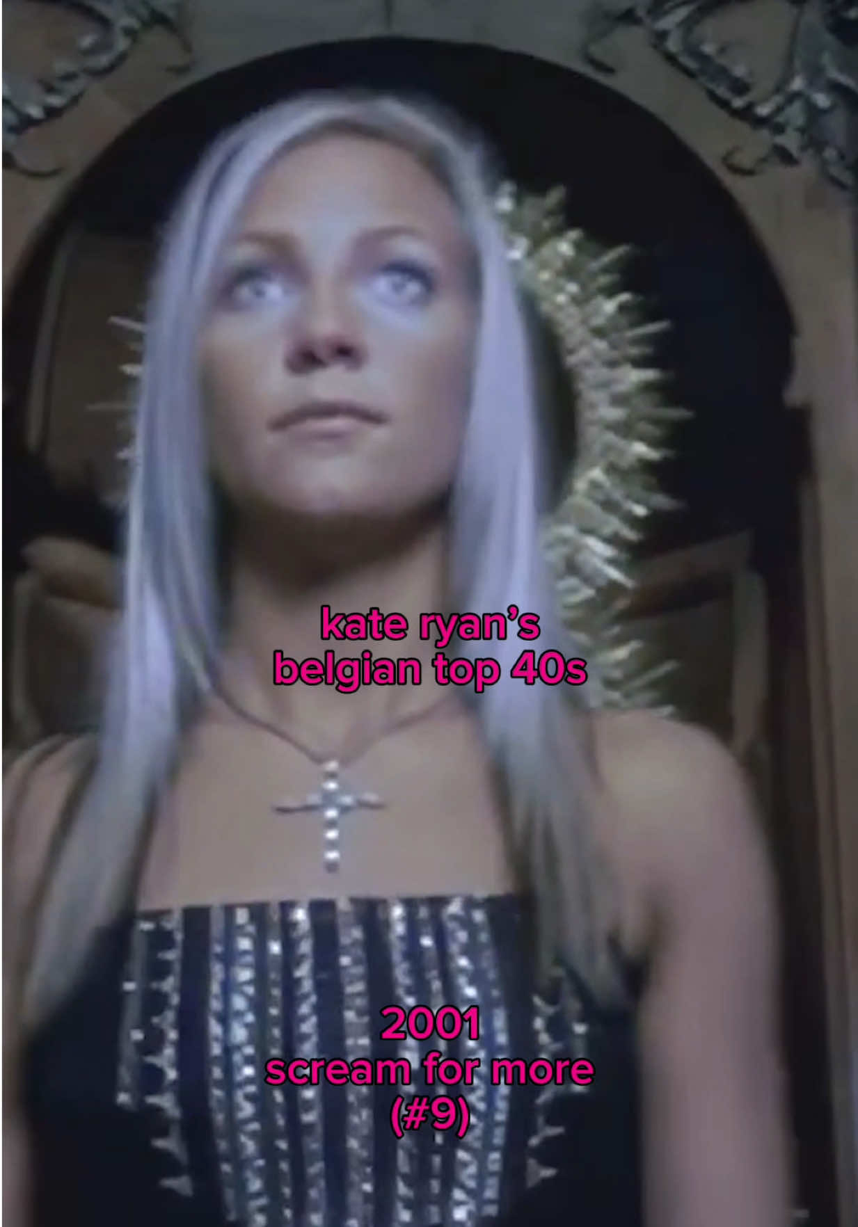 @Pop Princess