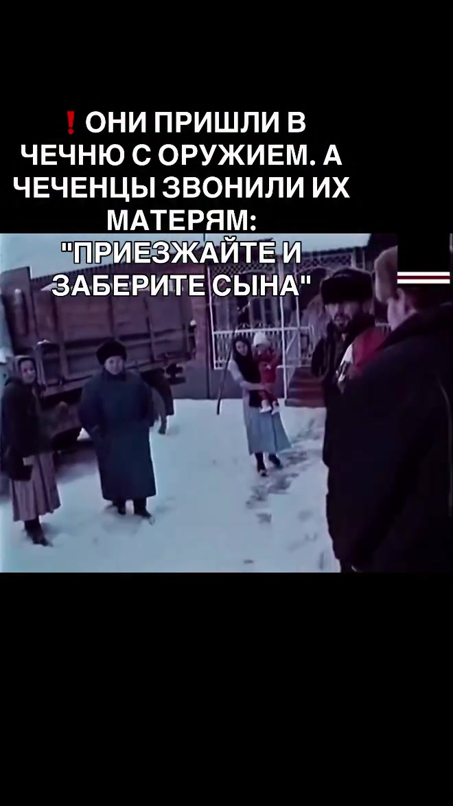 @Русская барахолка ⚰️