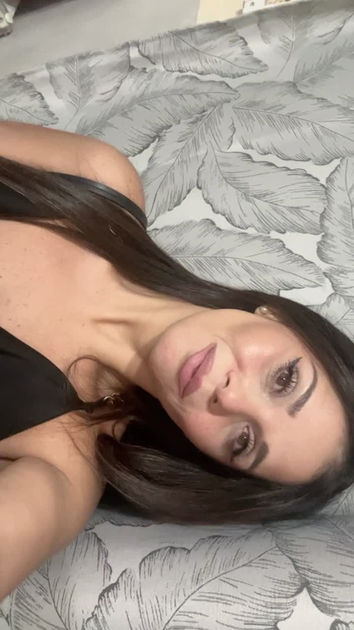 @🩵Francesca🩵