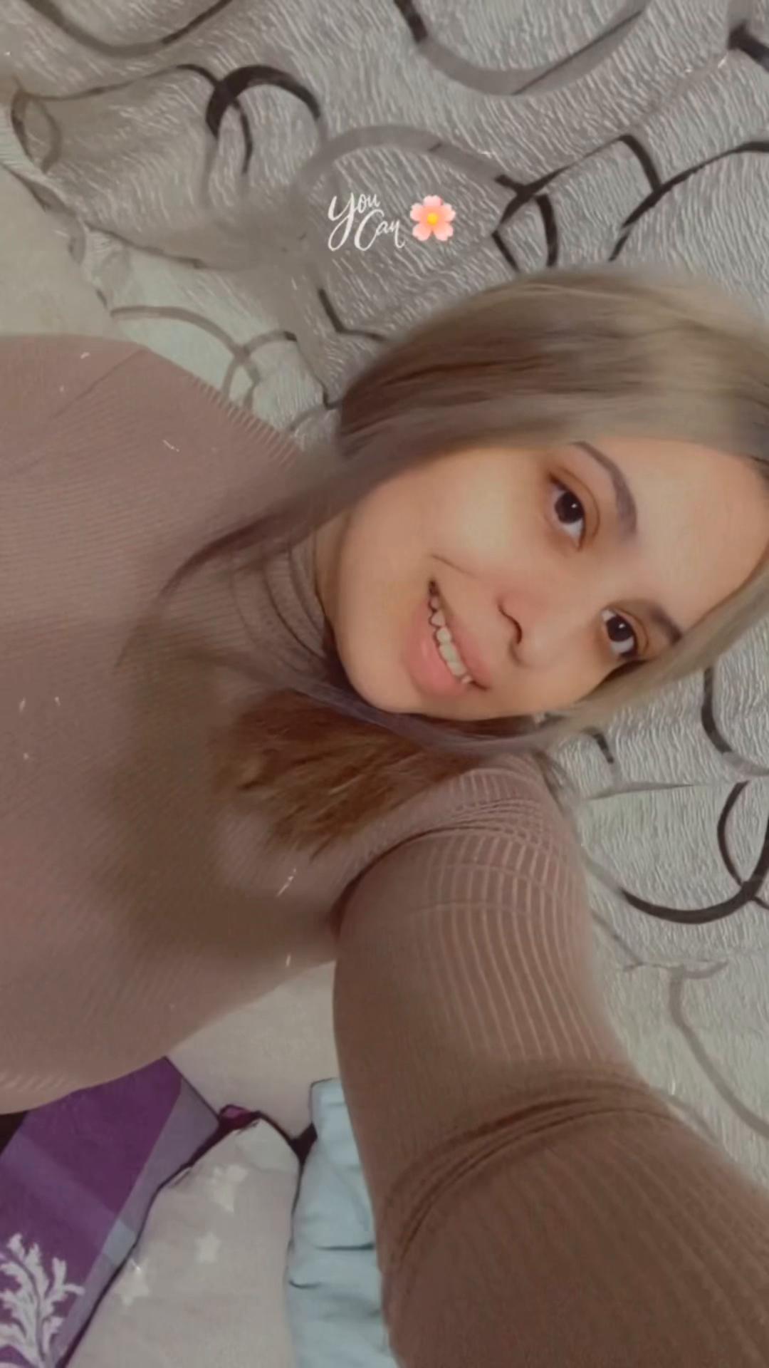 @Raluca👑