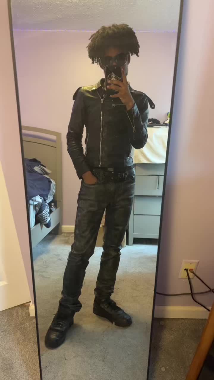 @$in