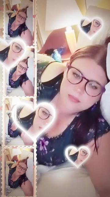 @queenfirechaser1223