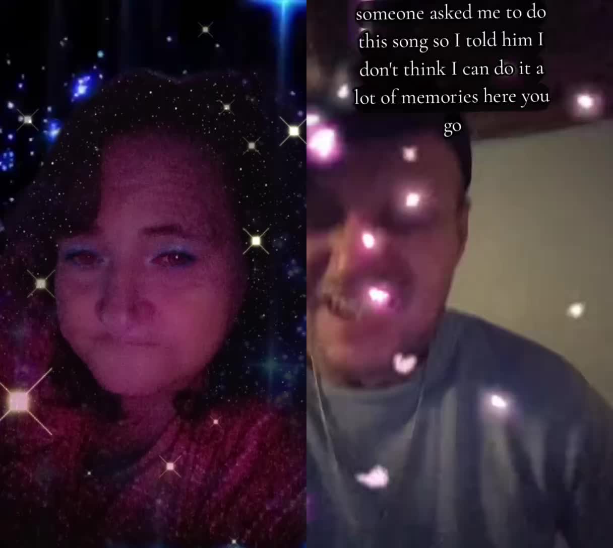 @Tazzy50