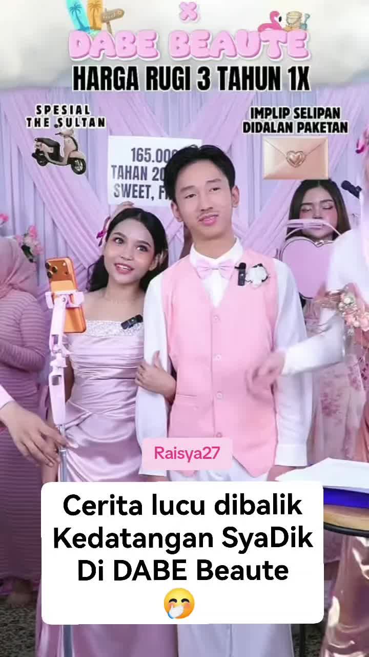 @Raisya27