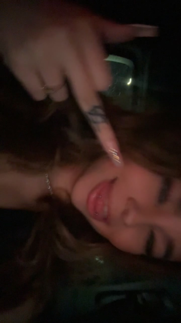 @hardheadasssoft