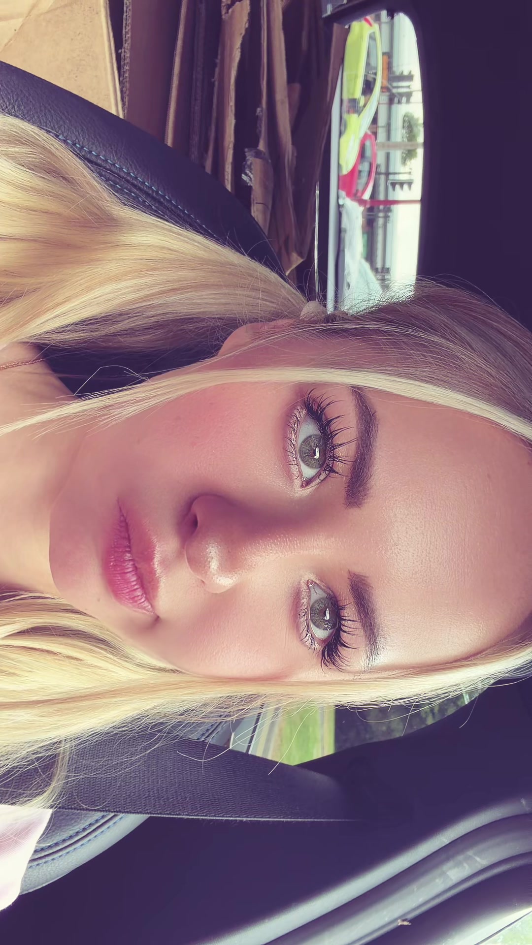 @Kittysimka