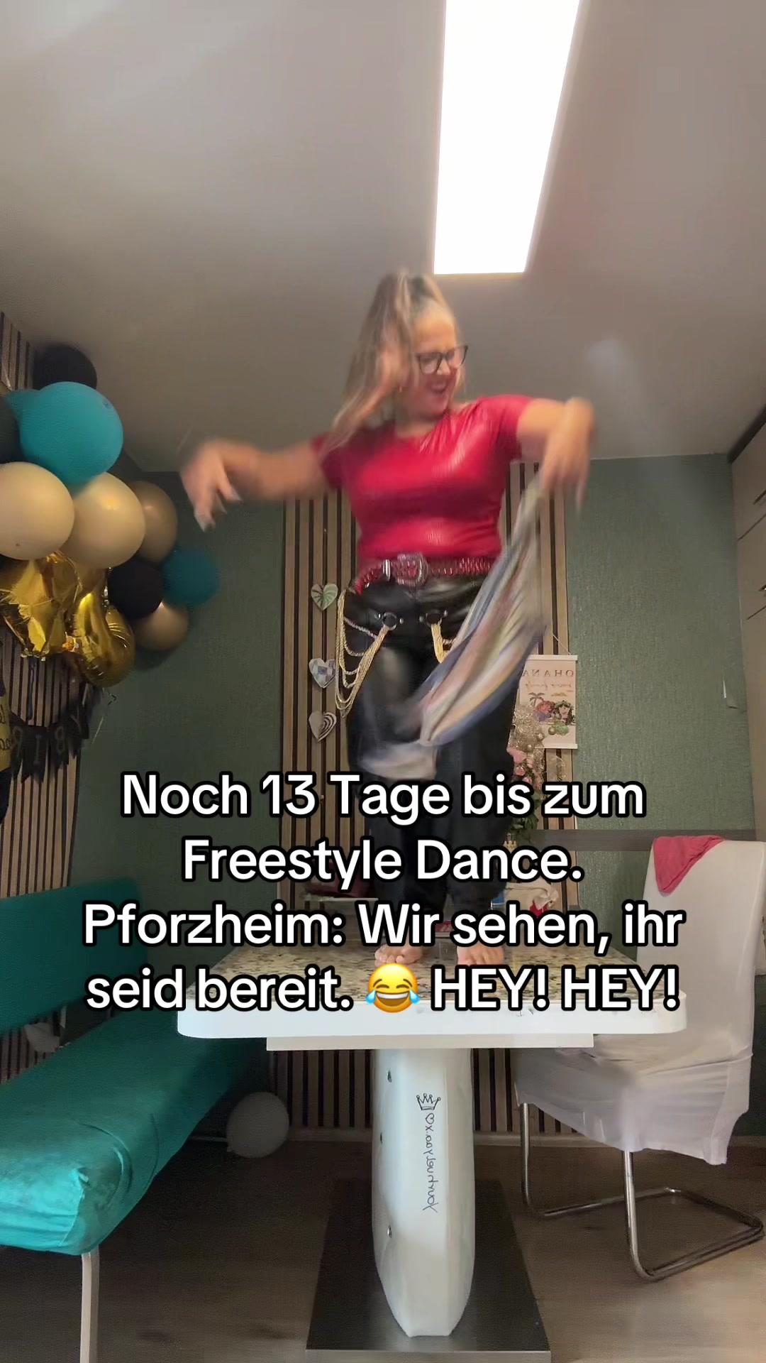 @Angie75
