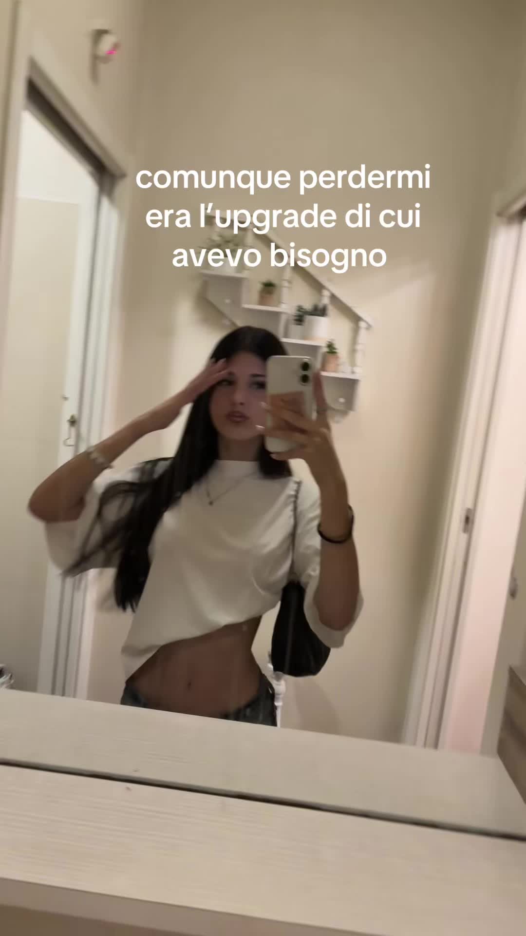 @🌙